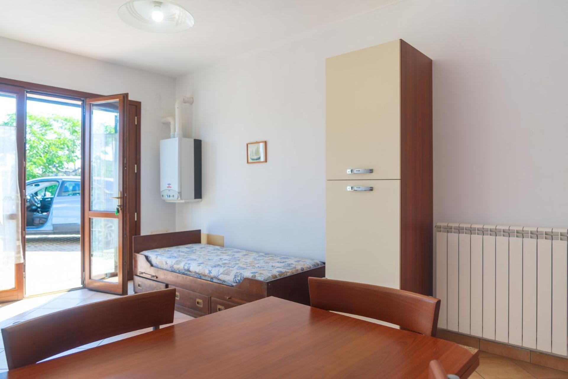 Appartamenti Godiamoci Capoliveri Exterior foto
